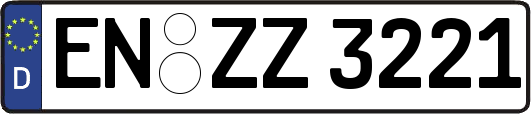 EN-ZZ3221