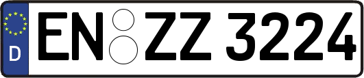 EN-ZZ3224