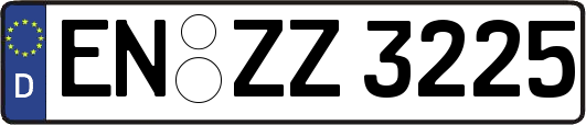 EN-ZZ3225