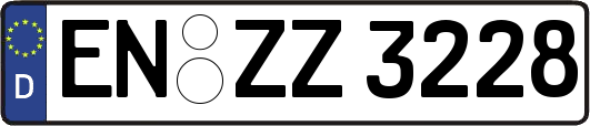 EN-ZZ3228