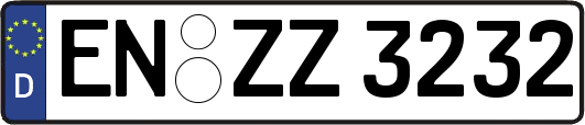 EN-ZZ3232