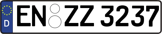 EN-ZZ3237