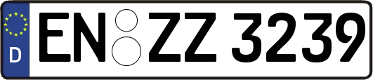 EN-ZZ3239