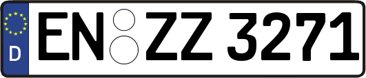 EN-ZZ3271