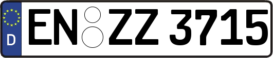 EN-ZZ3715