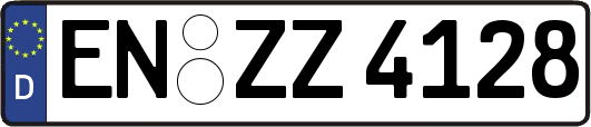 EN-ZZ4128