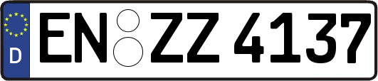 EN-ZZ4137