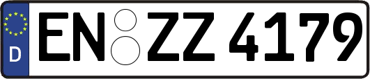 EN-ZZ4179