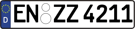 EN-ZZ4211