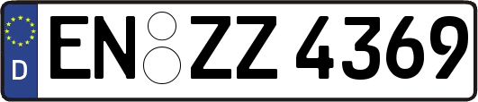 EN-ZZ4369