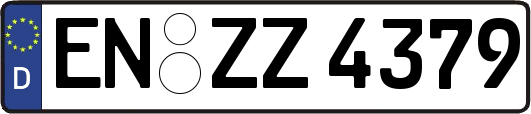 EN-ZZ4379