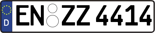 EN-ZZ4414