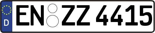 EN-ZZ4415