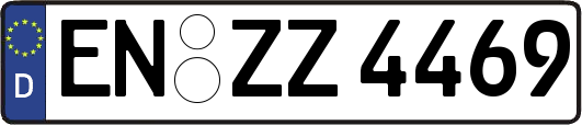 EN-ZZ4469