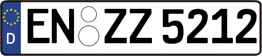 EN-ZZ5212