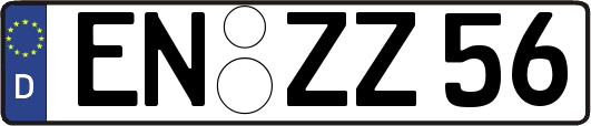 EN-ZZ56