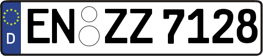 EN-ZZ7128