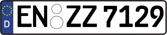 EN-ZZ7129