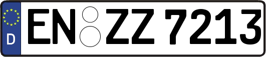 EN-ZZ7213