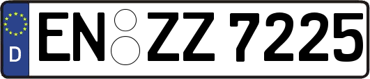 EN-ZZ7225