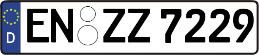 EN-ZZ7229