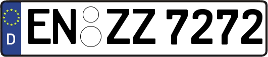 EN-ZZ7272