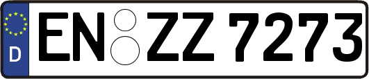 EN-ZZ7273