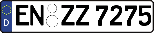 EN-ZZ7275