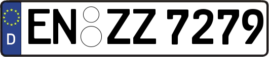 EN-ZZ7279