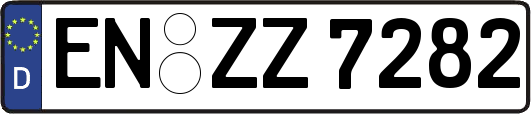 EN-ZZ7282