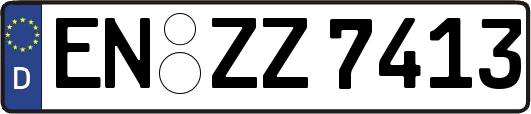 EN-ZZ7413