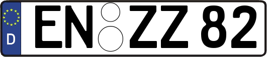 EN-ZZ82