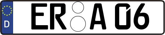 ER-A06
