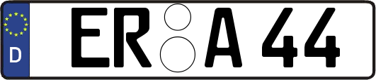 ER-A44