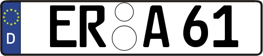 ER-A61