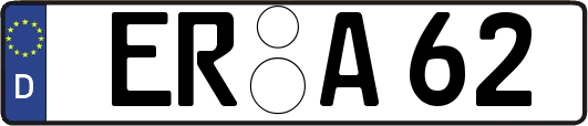 ER-A62