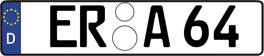 ER-A64