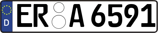 ER-A6591