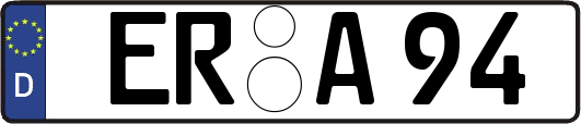 ER-A94