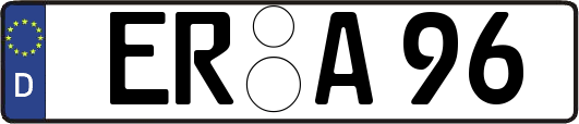 ER-A96