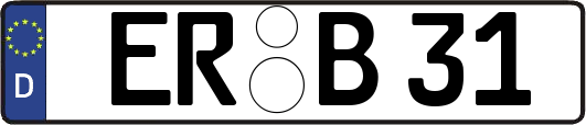 ER-B31