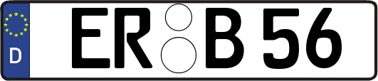 ER-B56