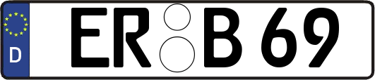 ER-B69