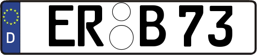 ER-B73