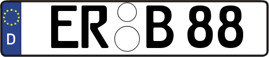 ER-B88