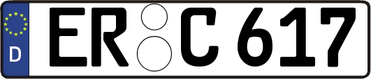 ER-C617