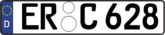 ER-C628