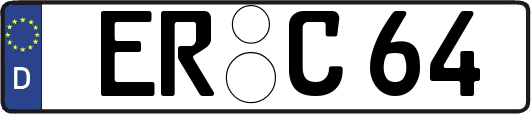ER-C64