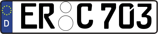 ER-C703