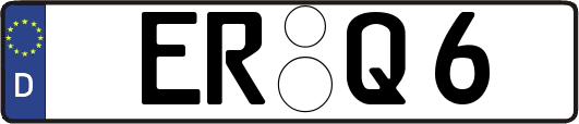 ER-Q6